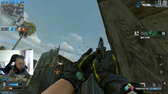 +人间不值得 2018-06-29 09点场