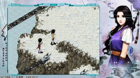 一钱套路之塔前无香