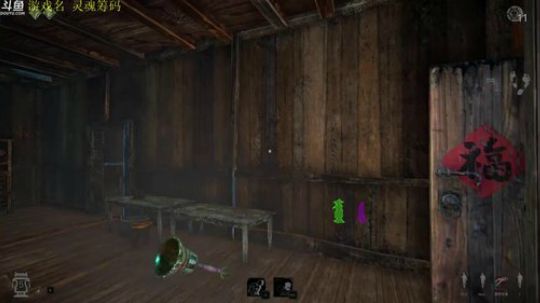 【管子】灵魂筹码·另类搞笑高能主播 2018-06-29 17点场