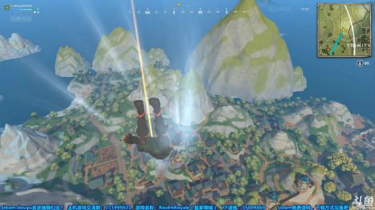 【皮皮】 皮皮苟~皮皮鸡 2018-06-20 19点场