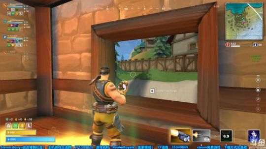 【皮皮】 你好鲜啊，是什么妖怪——鸡精 2018-06-21 22点场