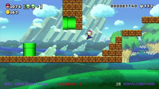 4裤全输发布了一个斗鱼视频2018-06-29