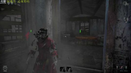 【管子】灵魂筹码·另类搞笑高能主播 2018-06-29 19点场