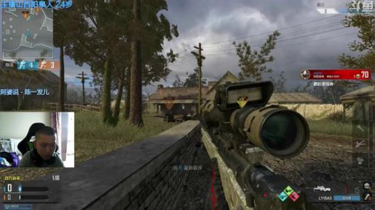 +人间不值得 2018-06-29 11点场