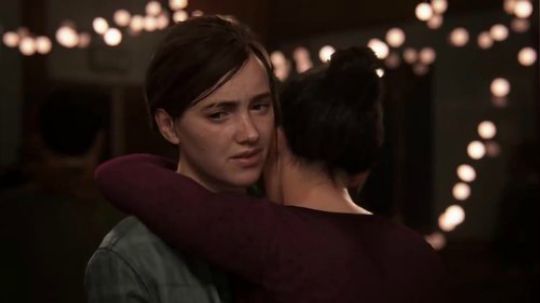 看完这段短片集锦我存了很多钱!索尼在E32018的震撼短片集