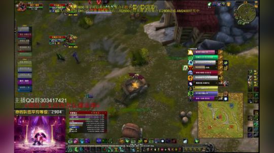 啪啪猎 英雄补分中—— 2018-06-27 15点场