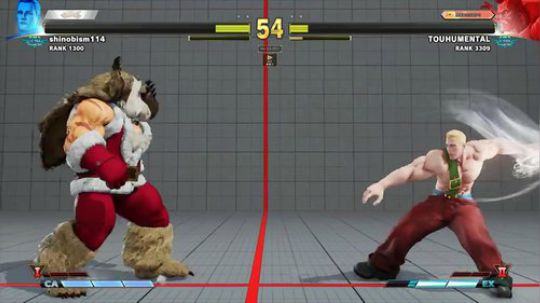 多姿多彩的实战技巧!全一Cody毛毛奇实战集锦!