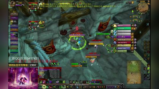 啪啪猎 吸匹竞技···· 2018-06-28 20点场