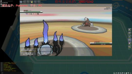 行尸走肉，人性的自私于善恶。！ 2018-06-29 21点场