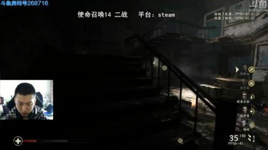 +人间不值得 2018-06-29 15点场