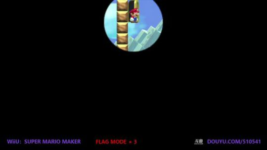 4裤全输发布了一个斗鱼视频2018-06-29