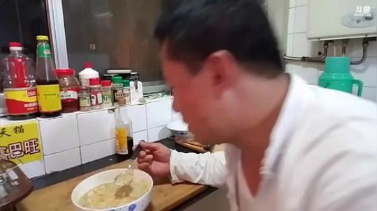 【威海大叔】九斤龙虾了解一下。 2018-06-28 23点场