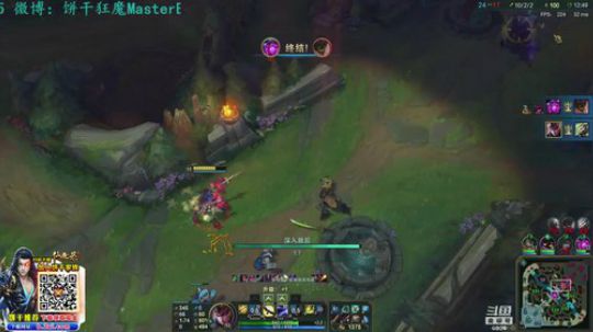 liyunanhj发布了一个斗鱼视频2018-06-30