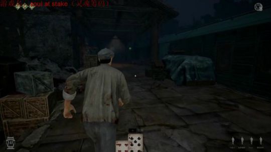 只要胆子大，绣娘放产假~~ 2018-06-29 15点场