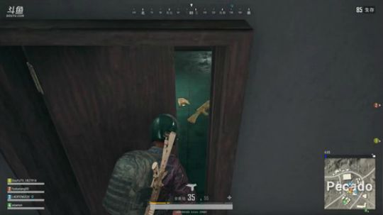 随便嗨，随便玩！！！ 2018-06-30 02点场