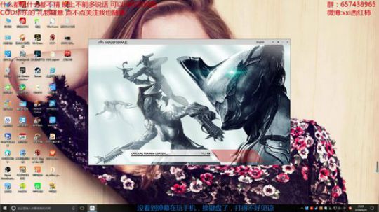 法克油麻泽额的 2018-06-29 20点场