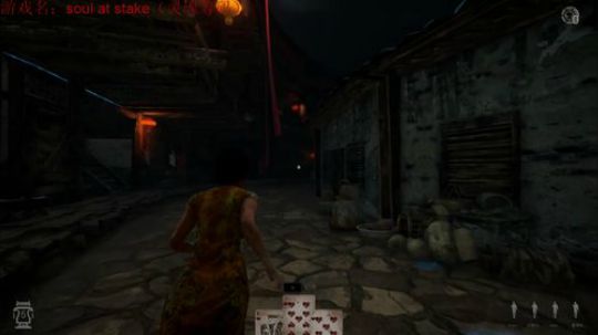 下午4点 A测~~~ 2018-06-28 11点场