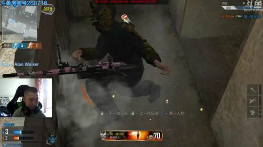 +人间不值得 2018-06-30 12点场