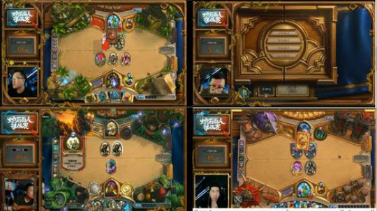 HHHISHHH发布了一个斗鱼视频2018-06-30