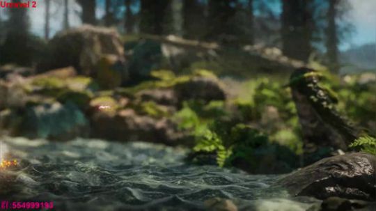 今晚看下能不能把毛线2完结 2018-06-28 20点场