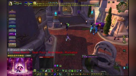 啪啪猎 吸匹竞技···· 2018-06-30 16点场