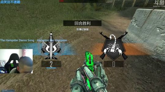 +人间不值得 2018-06-30 10点场