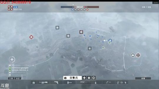 萌新普及小课堂~~ 2018-06-23 13点场