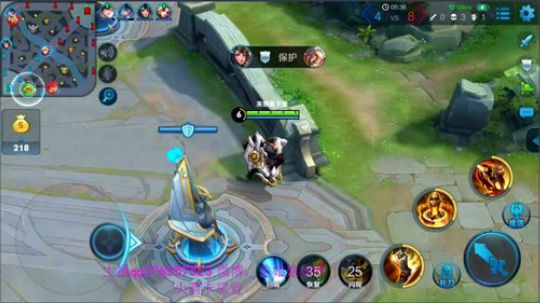 我的武则天萌到没有男朋友 2018-06-30 18点场