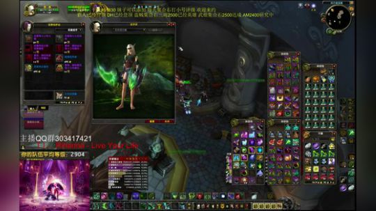 啪啪猎 吸匹竞技···· 2018-06-30 14点场