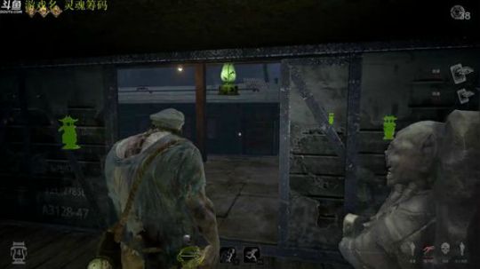 【管子】灵魂筹码·另类搞笑高能主播 2018-06-30 14点场