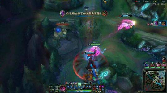 寡妇高胜率上分 2018-06-29 21点场