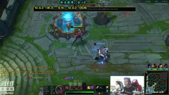 余小C：30号无喷日，好好说话！！ 2018-06-29 23点场