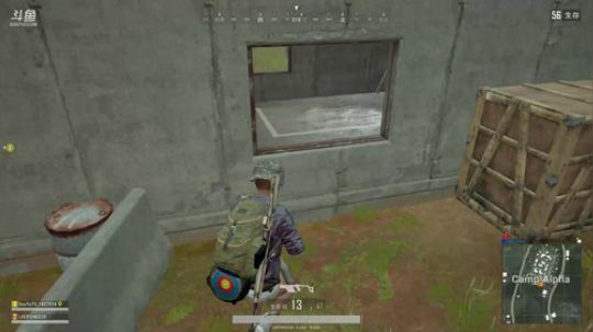 随便嗨，随便玩！！！ 2018-06-30 03点场