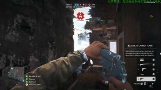下午4点 5 A测~~~ 2018-06-28 19点场