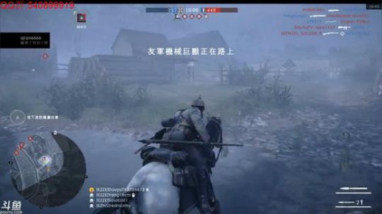萌新入门小课堂~~ 2018-06-24 13点场