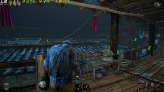 【管子】灵魂筹码·另类搞笑高能主播 2018-06-30 18点场