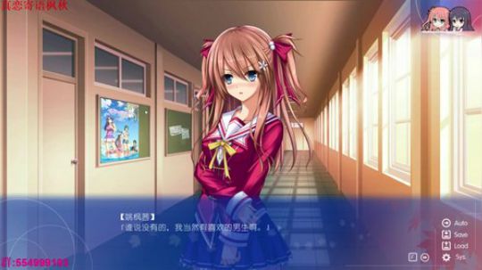 今晚看下能不能把毛线2完结 2018-06-29 00点场