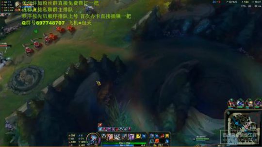 杰克螳螂~习惯性五杀