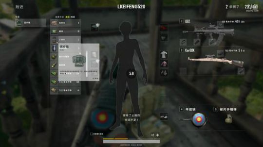 随便嗨，随便玩！！！ 2018-06-30 01点场