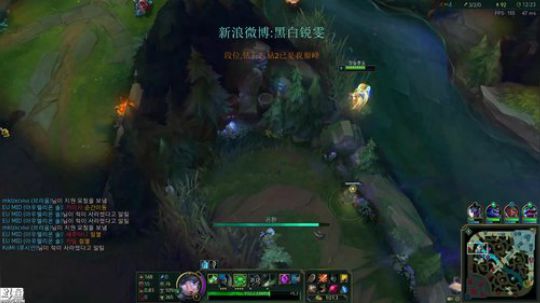 黑白,为了支持我的朋友再冲一波 2018-06-30 18点场