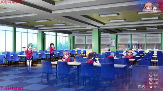 今晚看下能不能把毛线2完结 2018-06-28 22点场