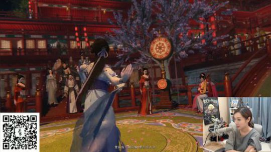 Smlia丶卡布奇诺发布了一个斗鱼视频2018-06-30