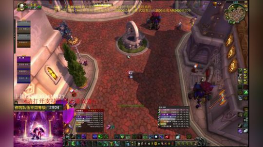 啪啪猎 吸匹竞技···· 2018-06-30 12点场