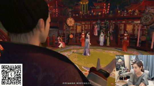 Smlia丶卡布奇诺发布了一个斗鱼视频2018-06-30