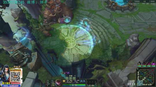 liyunanhj发布了一个斗鱼视频2018-06-30