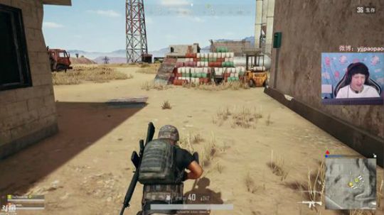 陪蒙蒙直到离鱼丶风风发布了一个斗鱼视频2018-06-30