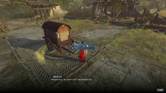 好久没玩网游了 2018-06-29 22点场