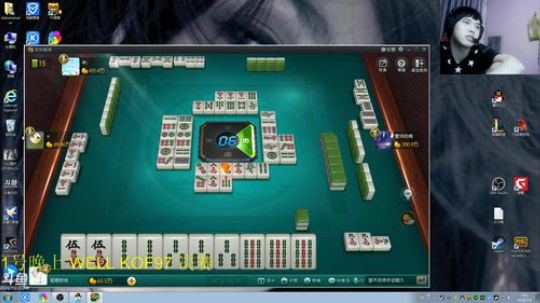 我在斗鱼看战神_河池VR直播格斗游戏