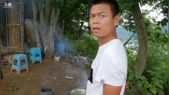 水库捕鱼吃鸡 2018-07-01 13点场