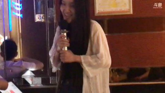 被龙天哥骗出来了 2018-06-30 23点场